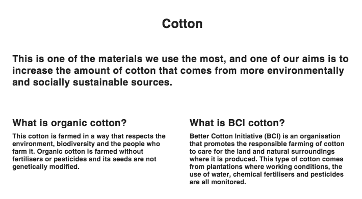 Screen Shot 2017-04-08 at 18.25.24.png