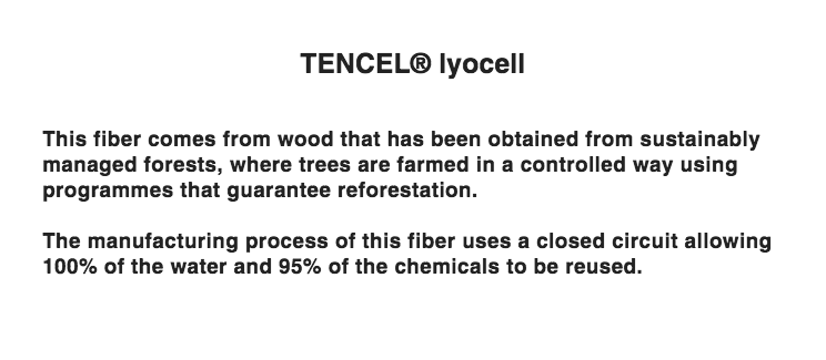 Screen Shot 2017-04-08 at 18.25.38.png